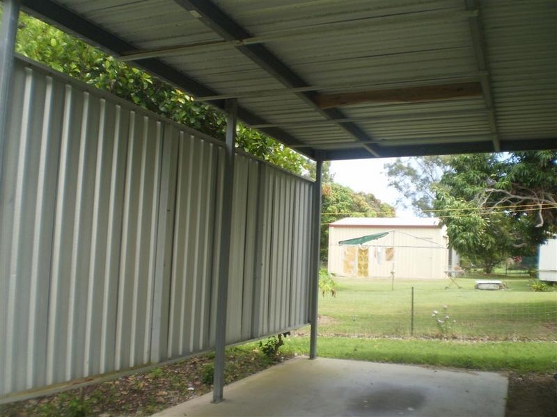 127 Soldiers Road, Bowen QLD 4805