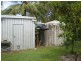 127 Soldiers Road, Bowen QLD 4805