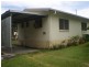 127 Soldiers Road, Bowen QLD 4805