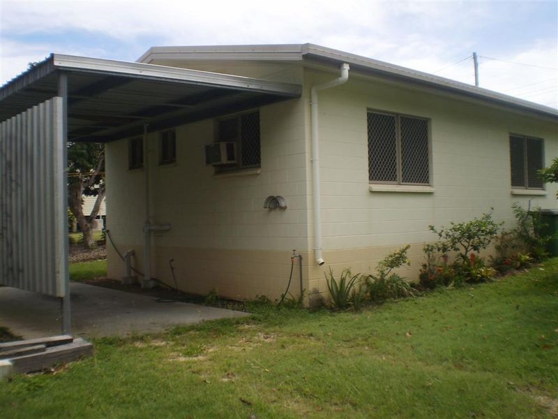 127 Soldiers Road, Bowen QLD 4805