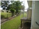127 Soldiers Road, Bowen QLD 4805