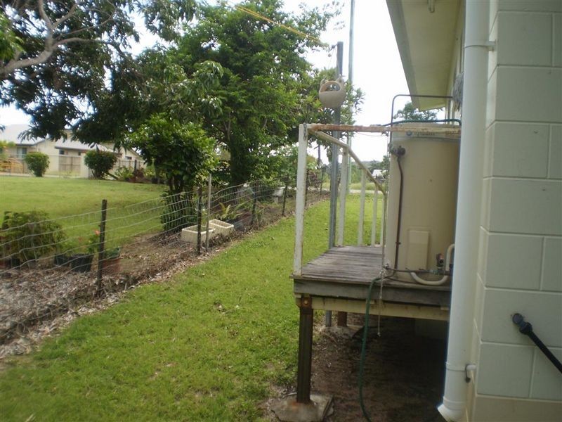 127 Soldiers Road, Bowen QLD 4805