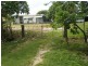 127 Soldiers Road, Bowen QLD 4805
