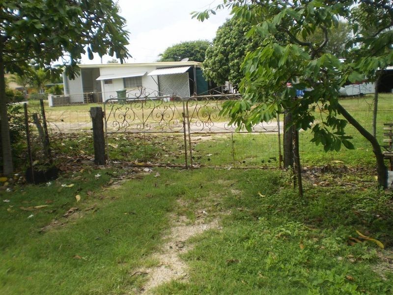 127 Soldiers Road, Bowen QLD 4805
