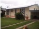 70 Tollington Road, Bowen QLD 4805