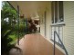 70 Tollington Road, Bowen QLD 4805