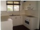 70 Tollington Road, Bowen QLD 4805