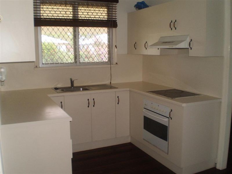 70 Tollington Road, Bowen QLD 4805