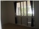 70 Tollington Road, Bowen QLD 4805