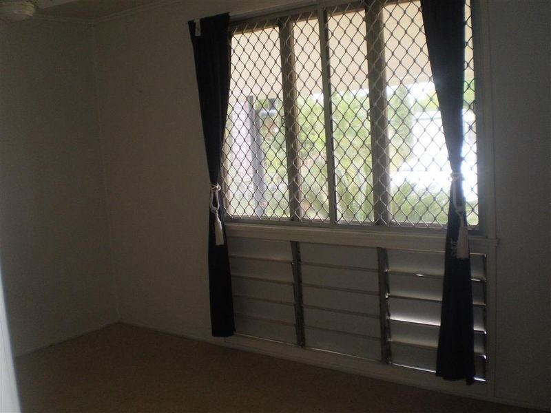 70 Tollington Road, Bowen QLD 4805