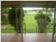 70 Tollington Road, Bowen QLD 4805