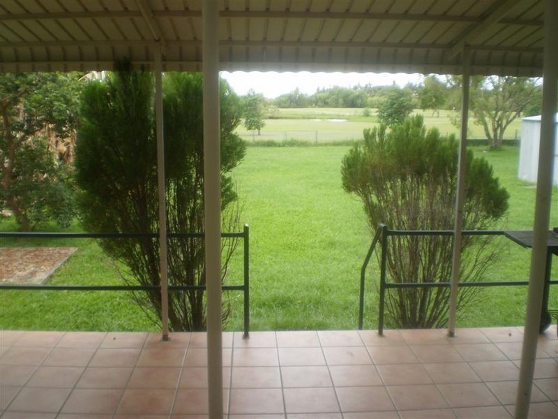 70 Tollington Road, Bowen QLD 4805