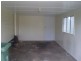 70 Tollington Road, Bowen QLD 4805