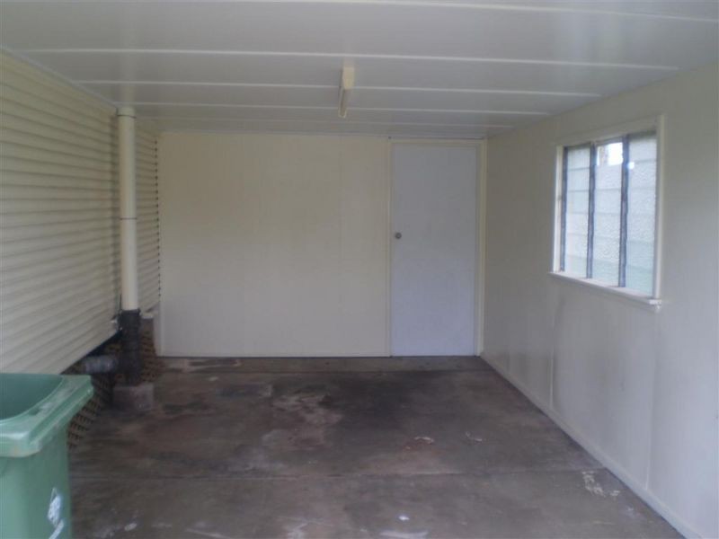 70 Tollington Road, Bowen QLD 4805