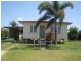 14 Rodney Street, Bowen QLD 4805