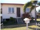14 Rodney Street, Bowen QLD 4805