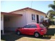 14 Rodney Street, Bowen QLD 4805