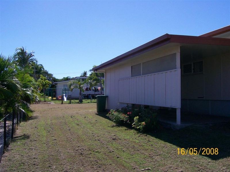 14 Rodney Street, Bowen QLD 4805