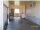 14 Rodney Street, Bowen QLD 4805