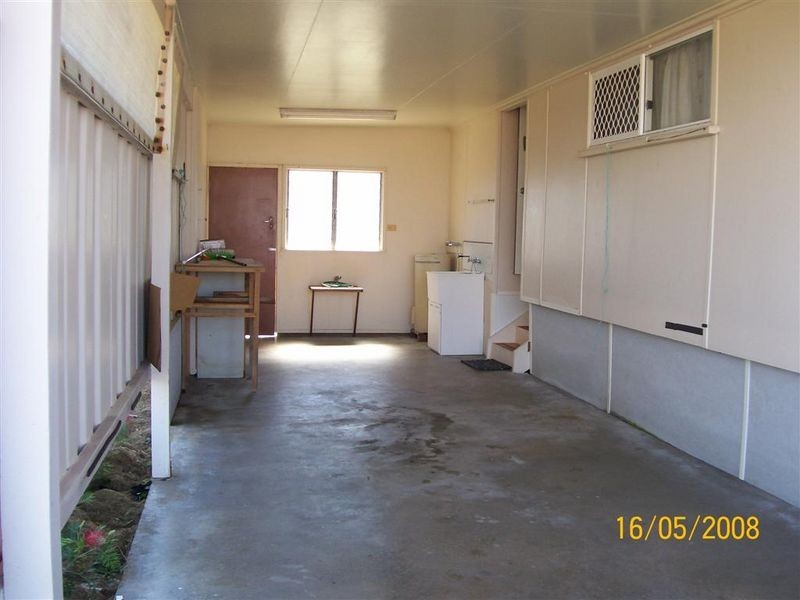 14 Rodney Street, Bowen QLD 4805