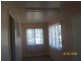 14 Rodney Street, Bowen QLD 4805