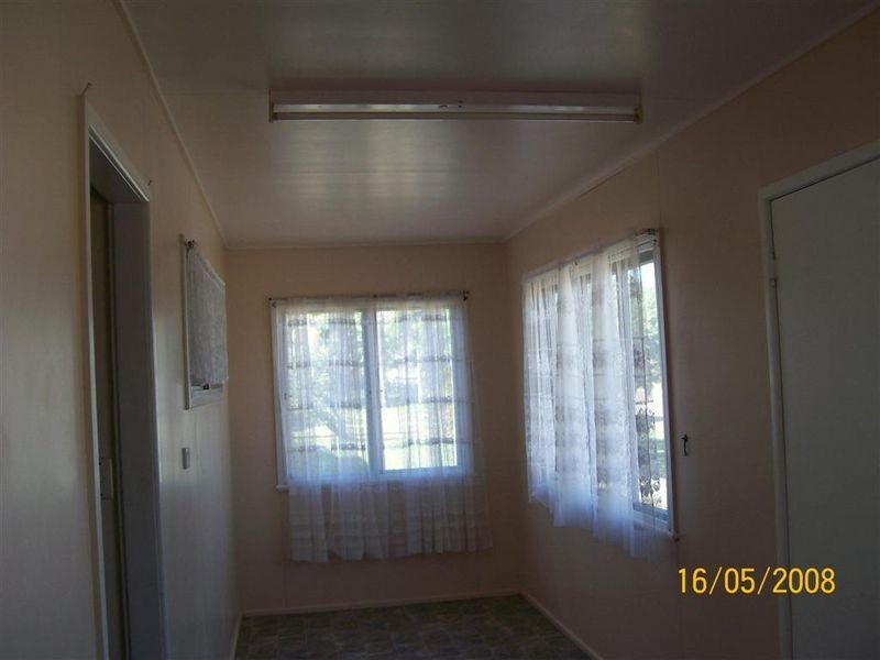 14 Rodney Street, Bowen QLD 4805