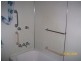 14 Rodney Street, Bowen QLD 4805