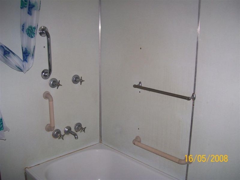 14 Rodney Street, Bowen QLD 4805