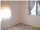 14 Rodney Street, Bowen QLD 4805