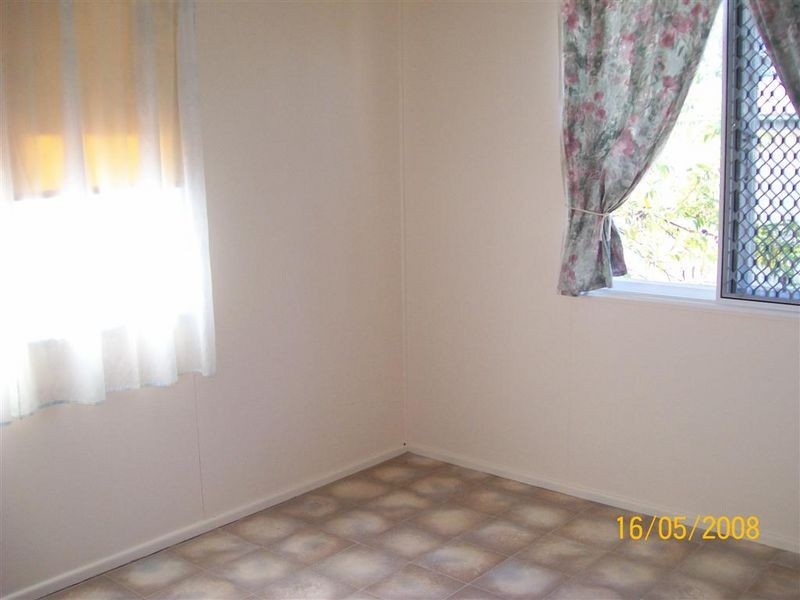 14 Rodney Street, Bowen QLD 4805