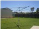 14 Rodney Street, Bowen QLD 4805