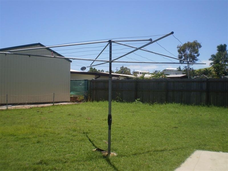 14 Rodney Street, Bowen QLD 4805