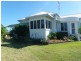 61 The Esplanade, Queens Beach, Bowen QLD 4805