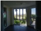 61 The Esplanade, Queens Beach, Bowen QLD 4805