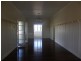 61 The Esplanade, Queens Beach, Bowen QLD 4805
