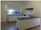 61 The Esplanade, Queens Beach, Bowen QLD 4805