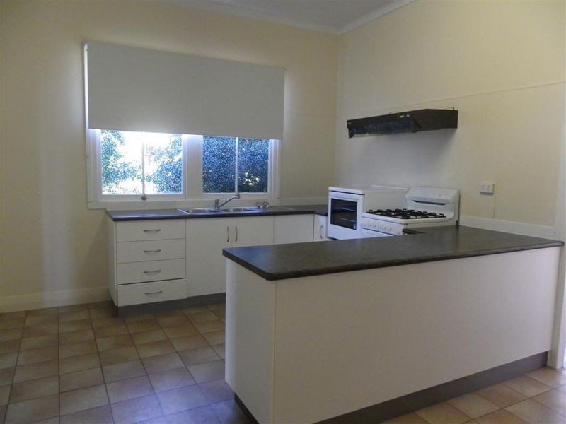 61 The Esplanade, Queens Beach, Bowen QLD 4805