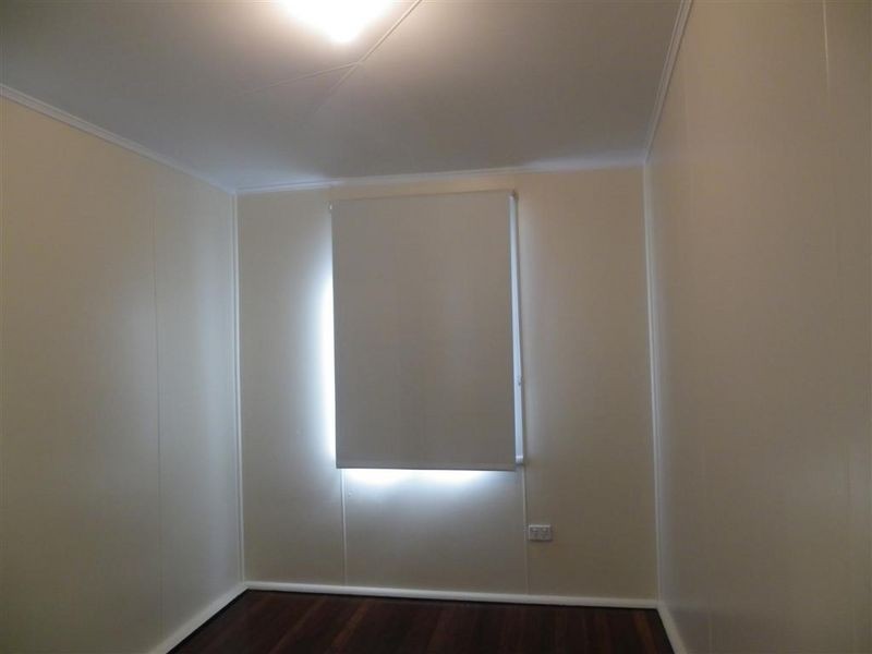 61 The Esplanade, Queens Beach, Bowen QLD 4805