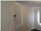 61 The Esplanade, Queens Beach, Bowen QLD 4805