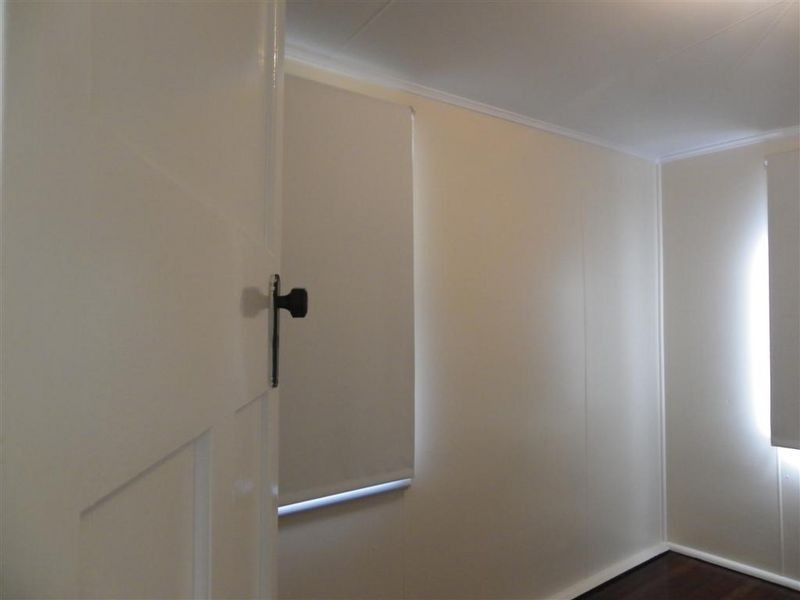 61 The Esplanade, Queens Beach, Bowen QLD 4805