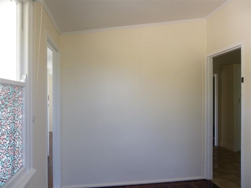 61 The Esplanade, Queens Beach, Bowen QLD 4805
