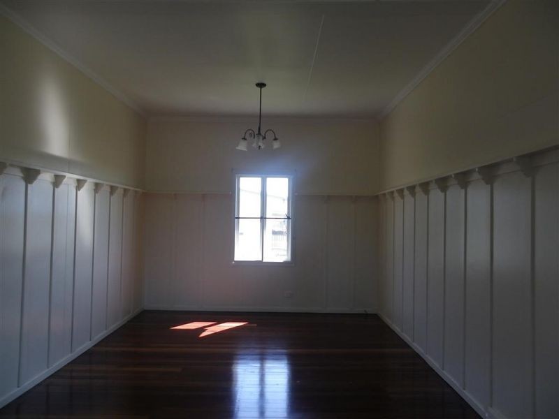 61 The Esplanade, Queens Beach, Bowen QLD 4805