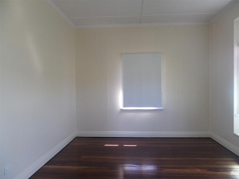 61 The Esplanade, Queens Beach, Bowen QLD 4805