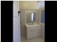 61 The Esplanade, Queens Beach, Bowen QLD 4805