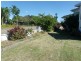 61 The Esplanade, Queens Beach, Bowen QLD 4805
