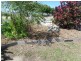 61 The Esplanade, Queens Beach, Bowen QLD 4805