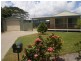 9 Toms Court, Bowen QLD 4805