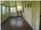 9 Toms Court, Bowen QLD 4805