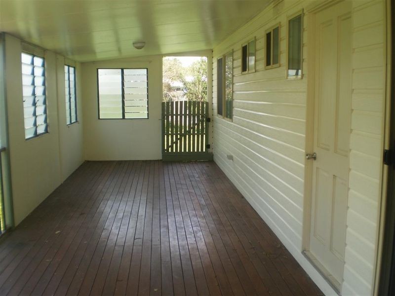 9 Toms Court, Bowen QLD 4805