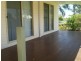 9 Toms Court, Bowen QLD 4805